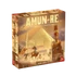 Kép 1/3 - Amun-Re