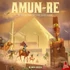 Kép 2/3 -  Amun-Re - The Card Game