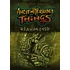 Kép 2/2 - Ancient Terrible Things: Reawakened