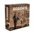 Kép 1/2 - Arrakis - Down of the Fremen