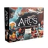 Kép 1/2 - Arcs