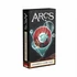 Kép 1/2 - Arcs: Leaders and Lore Pack