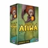 Kép 1/4 - Atiwa