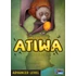 Kép 2/4 - Atiwa