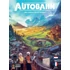Kép 2/3 - Autobahn