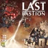 Kép 2/4 - Last Bastion