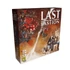 Kép 1/4 - Last Bastion