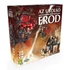 Kép 1/4 - utolso-erod