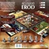 Kép 3/4 - az-utolso-erod