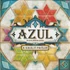 Kép 2/5 - Azul - Királyi pavilon