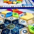 Kép 3/5 - Azul - Királyi pavilon