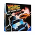 Kép 1/3 - Back to the Future: Dice Through Time	