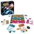Kép 3/3 - Back to the Future: Dice Through Time