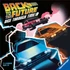 Kép 2/3 - Back to the Future: Dice Through Time