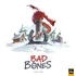 Kép 2/7 - Bad Bones