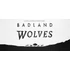 Kép 2/10 - Badland Wolves