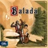 Kép 2/9 - Balada