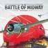 Kép 2/3 - Battle of Midway