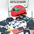 Kép 3/3 - Battle of Midway