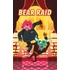Kép 2/6 - Bear Raid