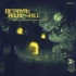 Kép 2/7 - Betrayal at House on the Hill