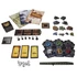 Kép 6/7 - Betrayal at House on the Hill