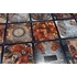 Kép 5/7 - Betrayal at House on the Hill