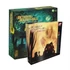 Kép 1/6 - Betrayal at House on the Hill