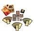 Kép 3/3 - Betrayal at House on the Hill