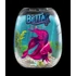 Kép 2/2 - Betta 