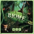 Kép 2/7 - Biome - Deluxe edition