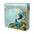 Kép 1/3 -  Birdwatcher - Kickstarter edition