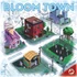 Kép 2/4 - Bloom Town