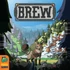 Kép 2/5 - Brew