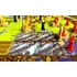 Kép 5/8 - https://www.pcguru.hu/hirek/tarsalgo-reflexshop-iello-bunny-kingdom-tarsasjatek-ajanlo/63939