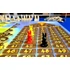 Kép 6/8 - https://www.pcguru.hu/hirek/tarsalgo-reflexshop-iello-bunny-kingdom-tarsasjatek-ajanlo/63939