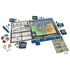 Kép 3/4 - City Council