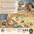 Kép 3/6 - https://boardgamegeek.com/boardgame/348325/caral