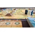Kép 6/6 - https://boardgamegeek.com/boardgame/348325/caral