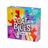 Kép 1/6 - Cat Blues: The Big Gig
