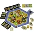 Kép 2/2 - Catan telepesei