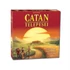 Kép 1/2 - Catan telepesei