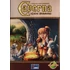 Kép 2/2 - Caverna: The Cave Farmers