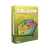 Kép 1/12 -  Cellulose: A Plant Cell Biology Game