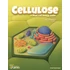 Kép 2/12 -  Cellulose: A Plant Cell Biology Game