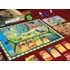 Kép 6/12 -  Cellulose: A Plant Cell Biology Game