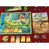 Kép 7/12 -  Cellulose: A Plant Cell Biology Game