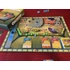 Kép 8/12 -  Cellulose: A Plant Cell Biology Game