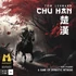Kép 2/6 - Chu Han