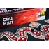 Kép 5/6 - Chu Han